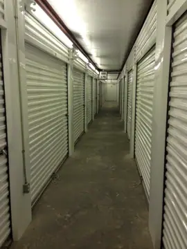 Saraland Mini Storage photo 3