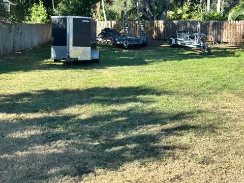 Ozona Boat & RV Storage Palm Harbor photo 2