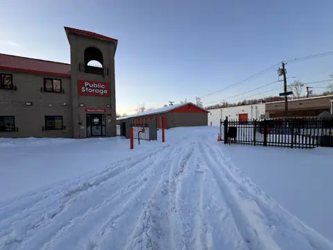 Public Storage photo 3