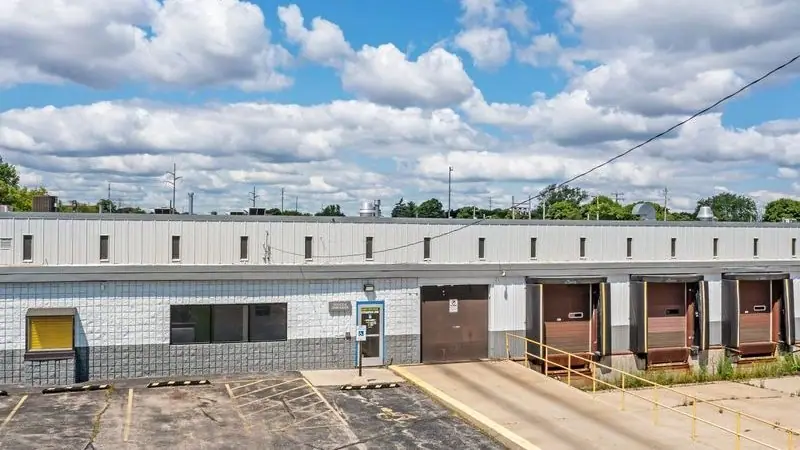 Extra Space Storage, RV storage in Milwaukee