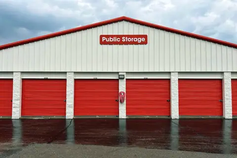 Public Storage photo 3