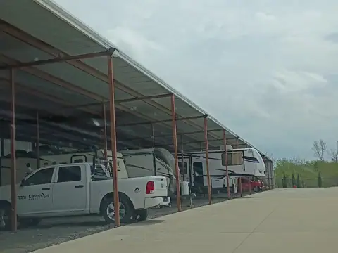 Turnpike Storage photo 2