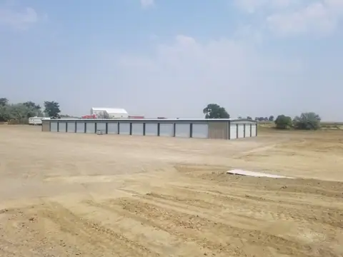Smith Self Storage Plus photo 2