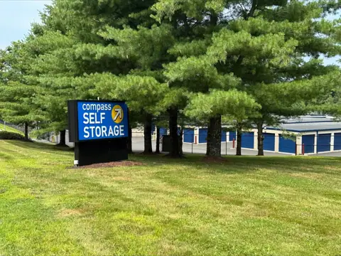 Compass Self Storage photo 2