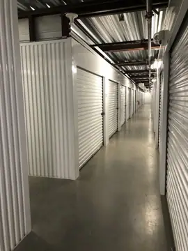 Extra Room Self Storage photo 3