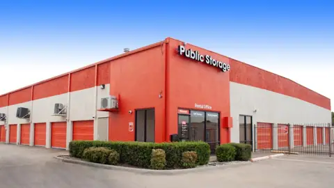 Public Storage photo 2