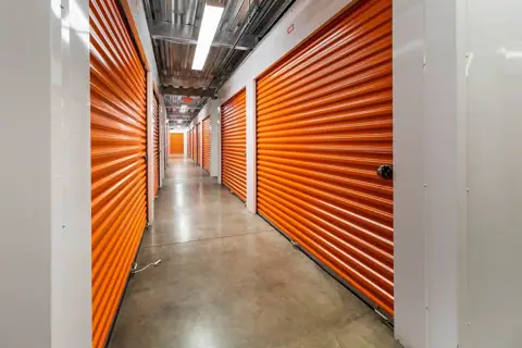 Prime Storage photo 2