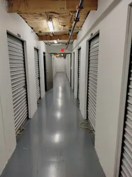 Public Storage photo 2