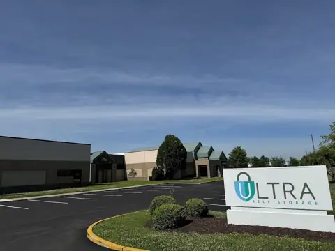 Ultra Self Storage - St. Charles photo 2