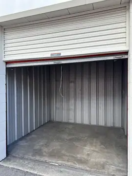 Public Storage photo 2