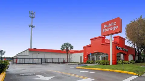 Public Storage photo 2