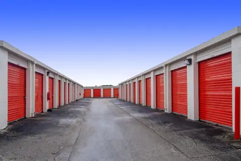 Public Storage photo 3