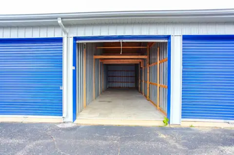Prestige Storage - Imlay City photo 2
