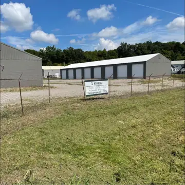 74 Storage, LLC in Cape Girardeau, MO