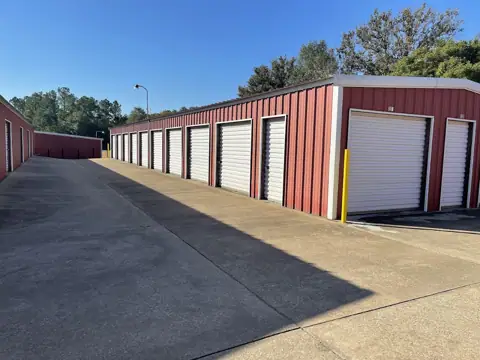 East Texas Storage Center photo 2