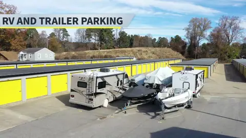 Storage King USA photo 2