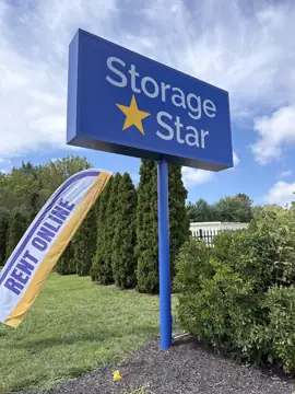 Storage Star photo 2