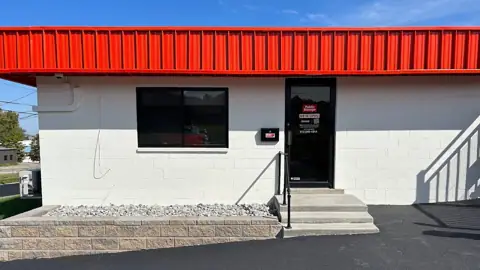 Public Storage photo 2