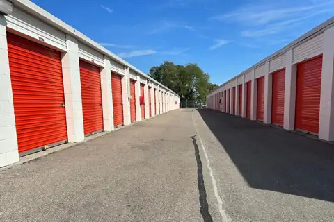 Public Storage photo 3