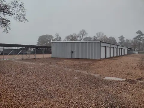 Boondocks Storage photo 2