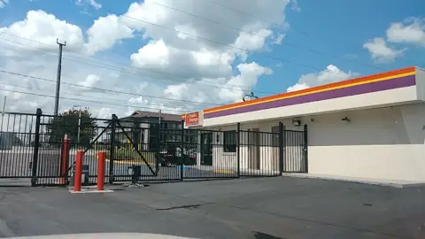 Public Storage photo 3