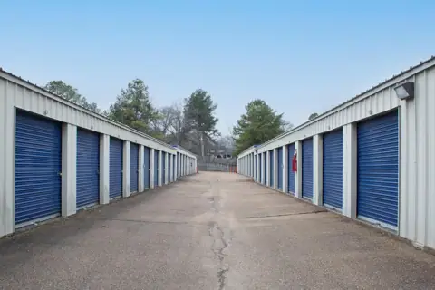 Public Storage photo 2