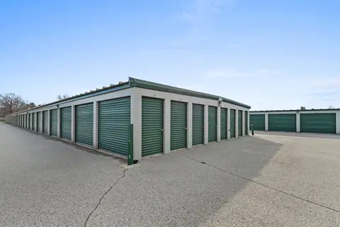 Prestige Storage – Muskegon (Airline Road) photo 3