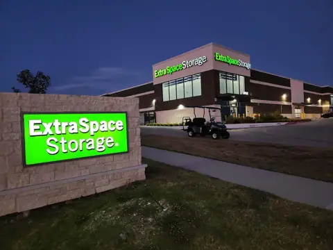 Extra Space Storage photo 2