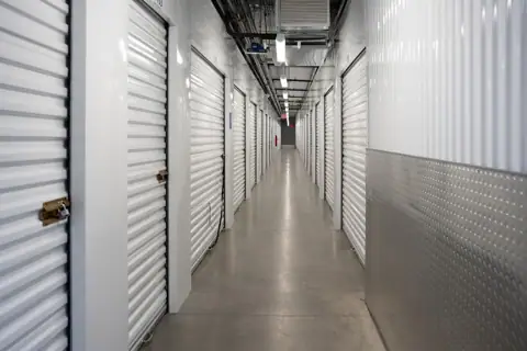 Public Storage photo 3