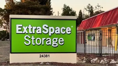 Extra Space Storage photo 2