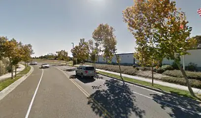 Harbor Bay RV & Self Storage in Alameda, CA