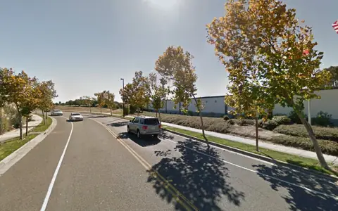 Harbor Bay RV & Self Storage photo 2