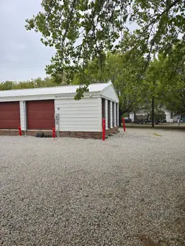 Safe Self Storage - Rock Hill photo 3