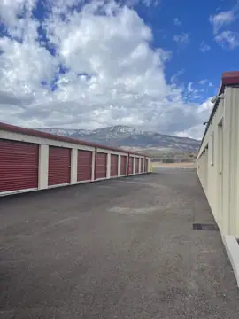 Herrick Storage photo 3