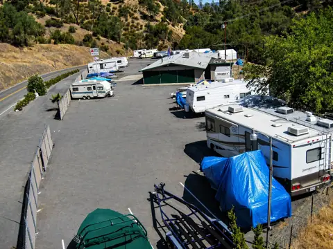 Arco's Boat & Rv Storage photo 3