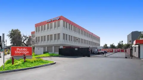 Public Storage photo 2