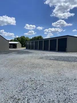 HWY 17 Boat and RV Storage photo 3