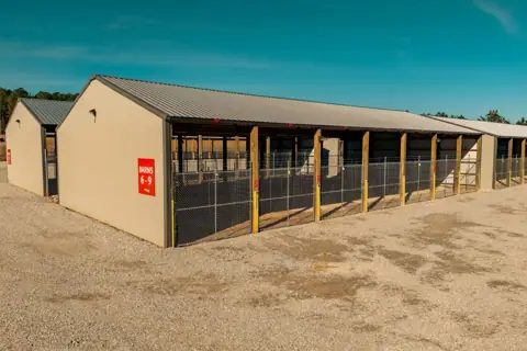 TourSouth RV & Boat Storage photo 2