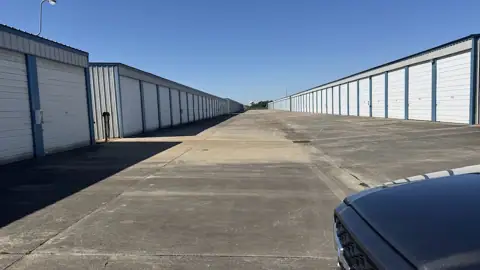 League City Boat and RV Storage photo 2