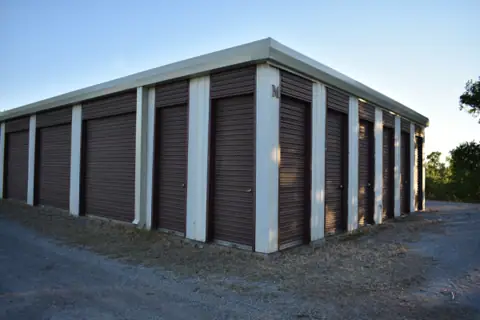Storage Ranch photo 2