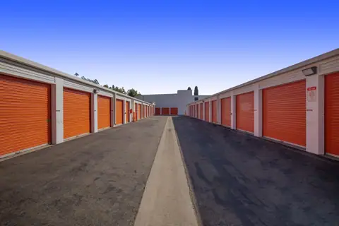 Public Storage photo 3