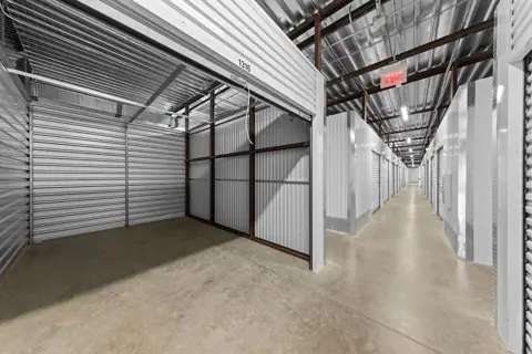 Next Door Storage - 143rd St photo 3