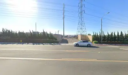 Psalms RV Storage, RV storage in Chula Vista