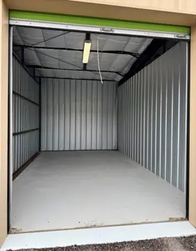 Gator State Storage - Tampa East in Tampa, FL