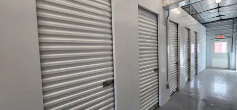 Gator State Storage - Tampa East photo 3