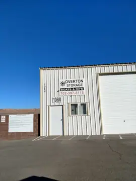 Overton Boat & RV Storage photo 2