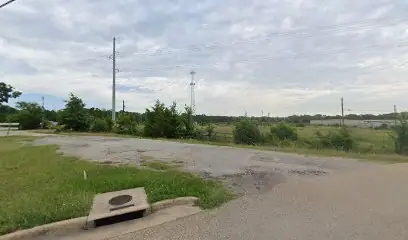 The Storage Spot in College Station, TX