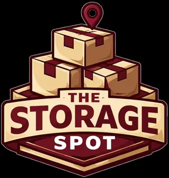 The Storage Spot photo 3