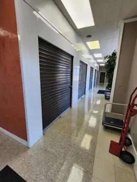 Xenia Self Storage photo 2