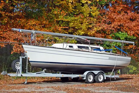 A-1 Boat & Mini Storage, Inc. photo 3